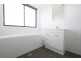 8/19-21 Henderson Road, Queanbeyan NSW 2620