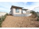 8/19-21 Henderson Road, Queanbeyan NSW 2620