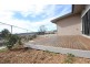 8/19-21 Henderson Road, Queanbeyan NSW 2620