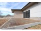 8/19-21 Henderson Road, Queanbeyan NSW 2620
