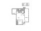8/19-21 Henderson Road, Queanbeyan NSW 2620