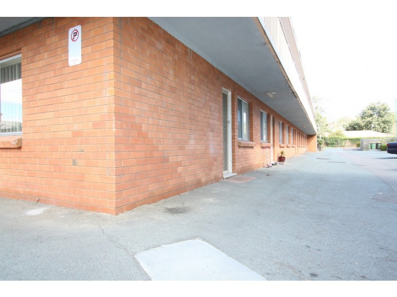 9/38 Isabella Street, Queanbeyan NSW 2620