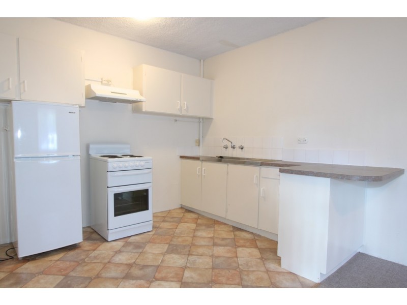 9/38 Isabella Street, Queanbeyan NSW 2620