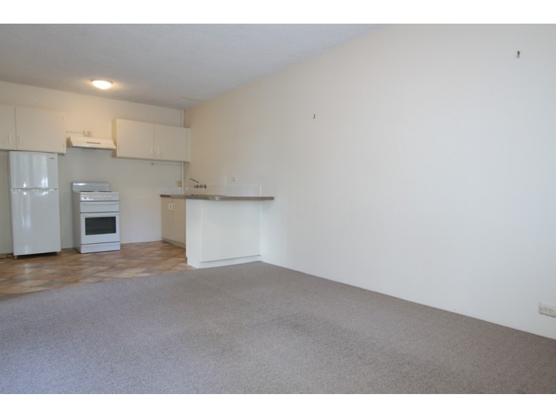 9/38 Isabella Street, Queanbeyan NSW 2620