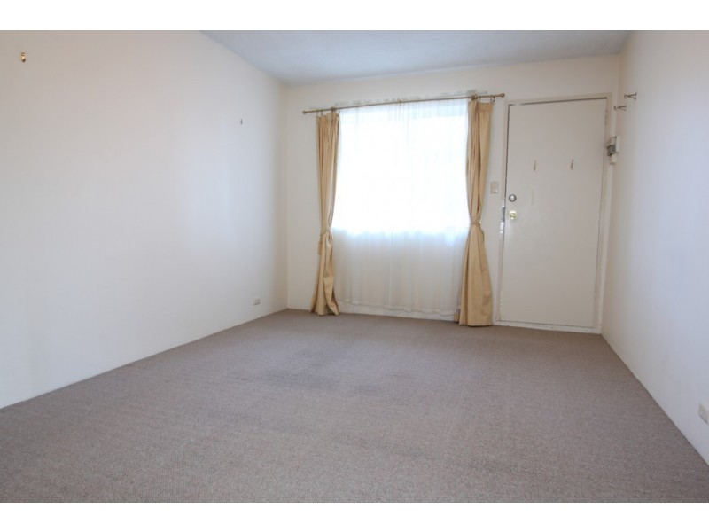 9/38 Isabella Street, Queanbeyan NSW 2620