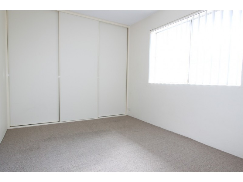 9/38 Isabella Street, Queanbeyan NSW 2620