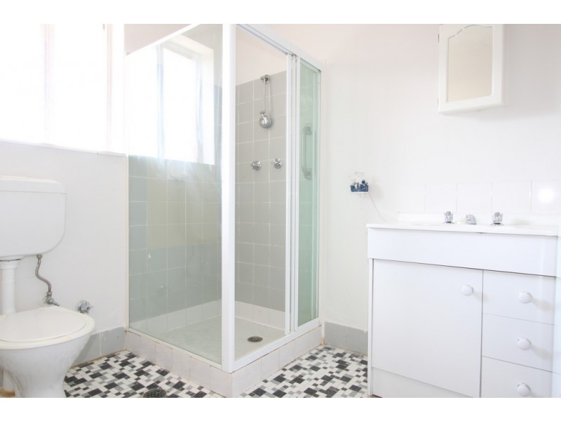 9/38 Isabella Street, Queanbeyan NSW 2620