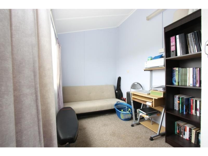 85 Uriarra Road, Queanbeyan NSW 2620