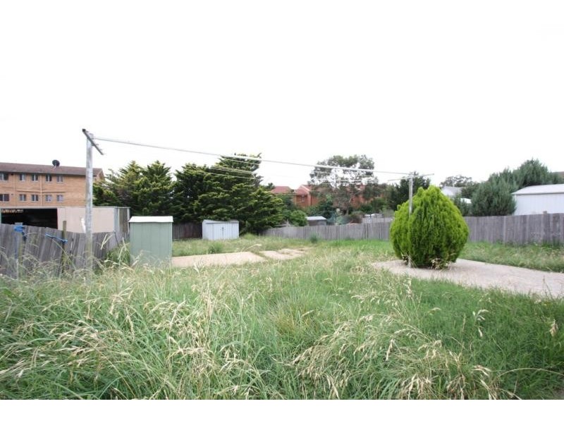 85 Uriarra Road, Queanbeyan NSW 2620