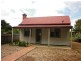 53 Malbon Street, Bungendore NSW 2621