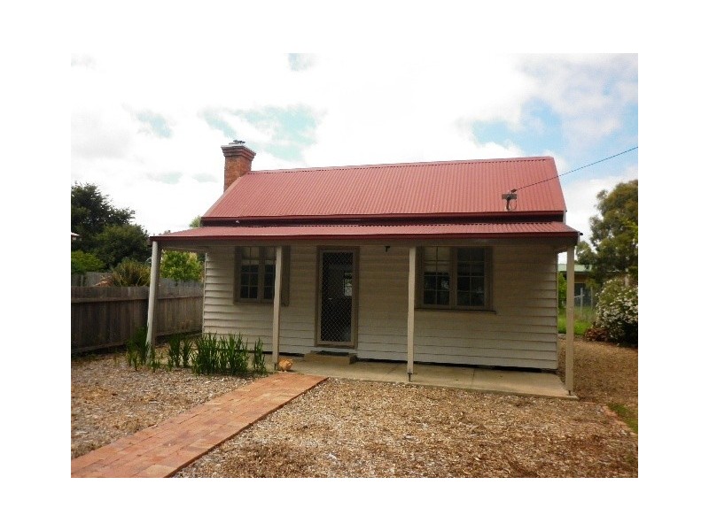 53 Malbon Street, Bungendore NSW 2621