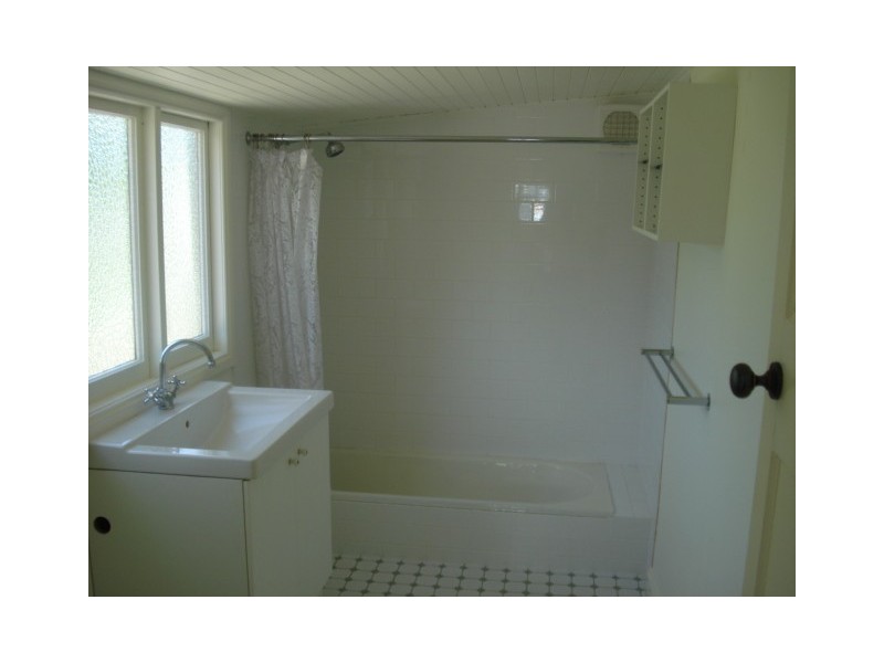 53 Malbon Street, Bungendore NSW 2621