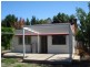 53 Malbon Street, Bungendore NSW 2621