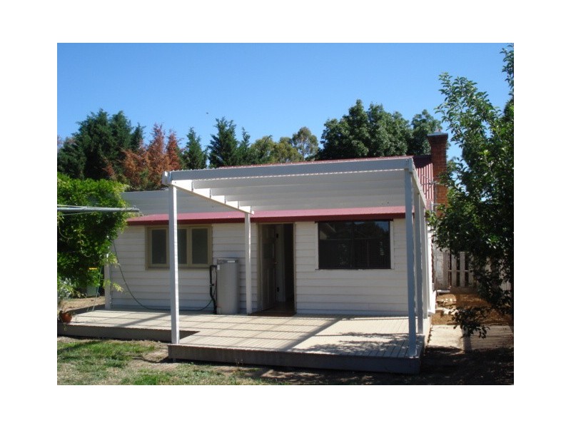 53 Malbon Street, Bungendore NSW 2621