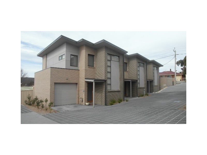 15/19 Henderson Road, Queanbeyan NSW 2620