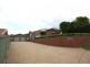 43 Conway Street, Queanbeyan NSW 2620