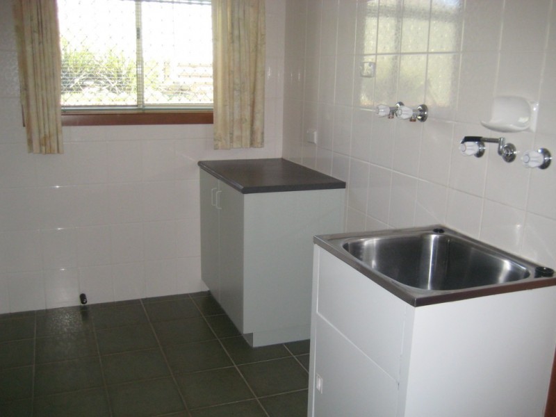 43 Conway Street, Queanbeyan NSW 2620