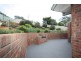 43 Conway Street, Queanbeyan NSW 2620