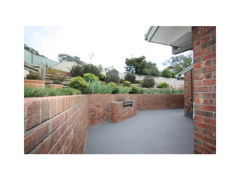 43 Conway Street, Queanbeyan NSW 2620