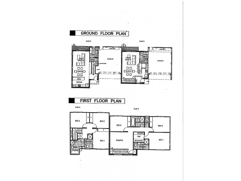 4/6 O’Neill Street, Queanbeyan NSW 2620