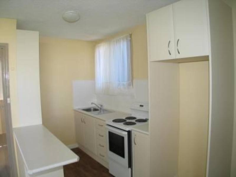 Unit 1/3 Charles Street, Queanbeyan NSW 2620