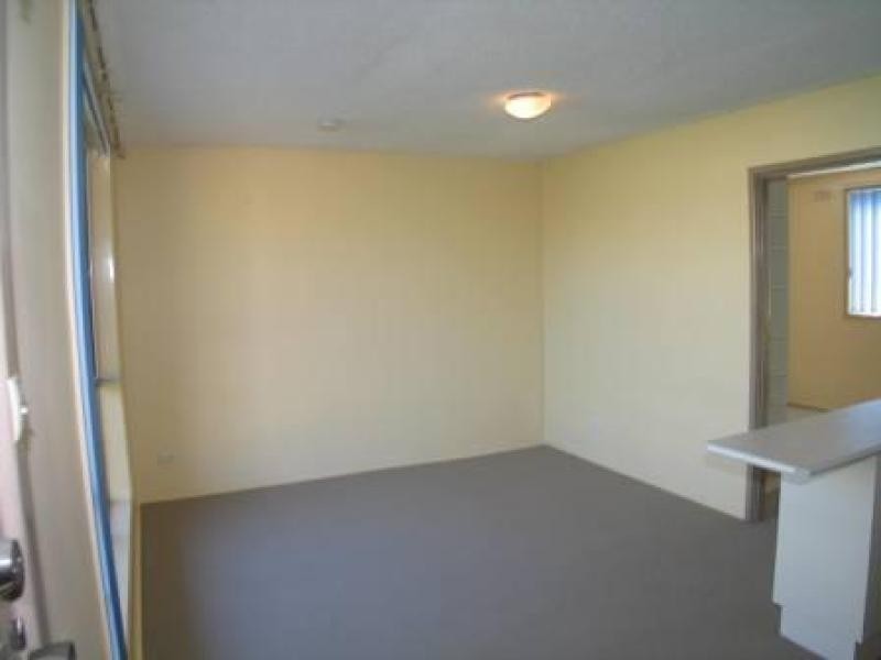 Unit 1/3 Charles Street, Queanbeyan NSW 2620