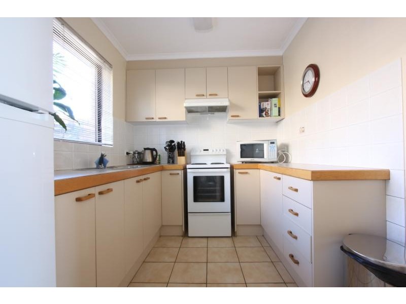 3/10 Nimmitabel Street, Queanbeyan NSW 2620