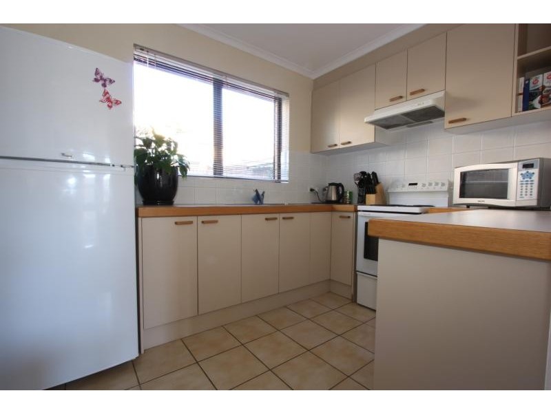 3/10 Nimmitabel Street, Queanbeyan NSW 2620