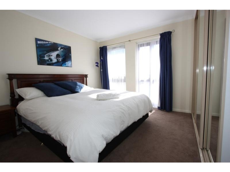 3/10 Nimmitabel Street, Queanbeyan NSW 2620