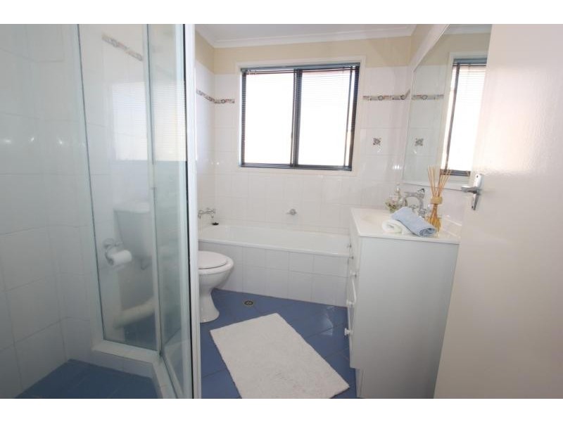 3/10 Nimmitabel Street, Queanbeyan NSW 2620