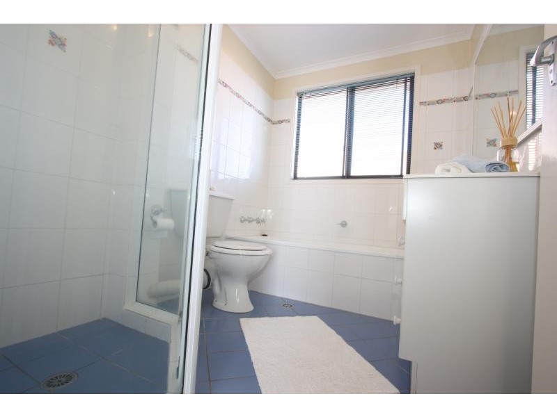 3/10 Nimmitabel Street, Queanbeyan NSW 2620