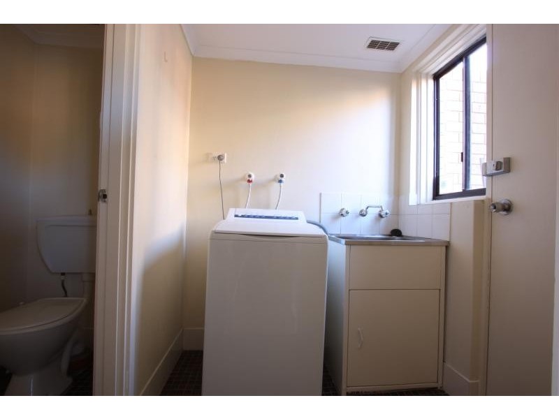 3/10 Nimmitabel Street, Queanbeyan NSW 2620