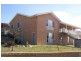 139B Tharwa Road, Queanbeyan NSW 2620