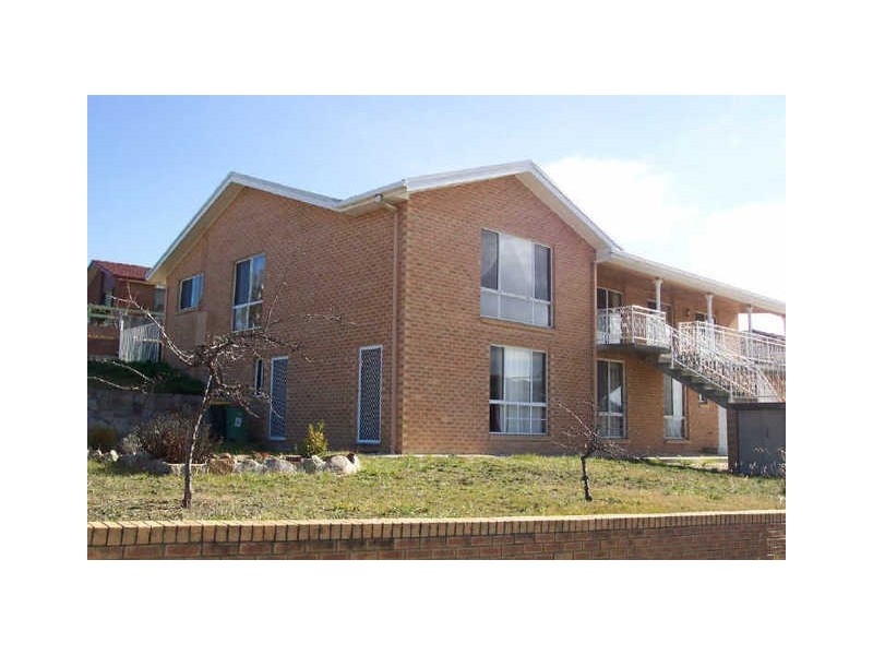139B Tharwa Road, Queanbeyan NSW 2620