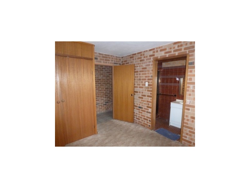 139B Tharwa Road, Queanbeyan NSW 2620