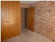 139B Tharwa Road, Queanbeyan NSW 2620