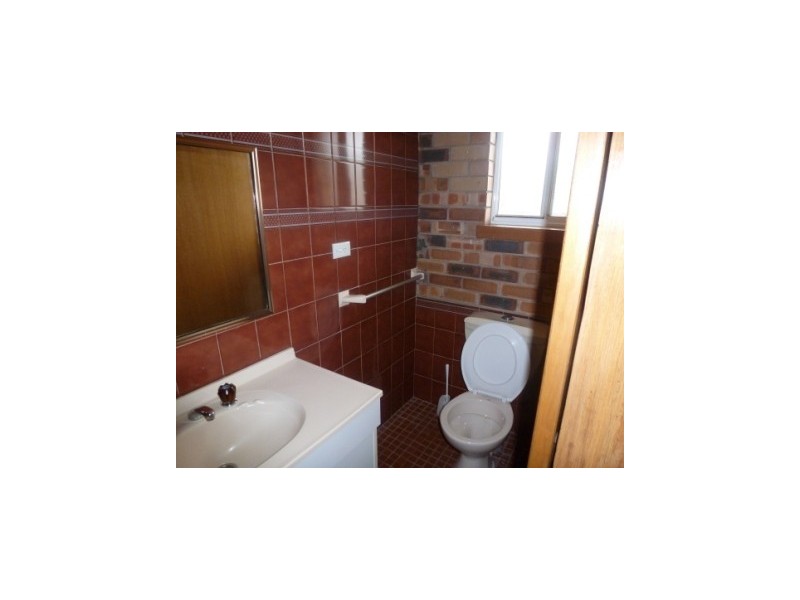 139B Tharwa Road, Queanbeyan NSW 2620