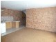 139B Tharwa Road, Queanbeyan NSW 2620