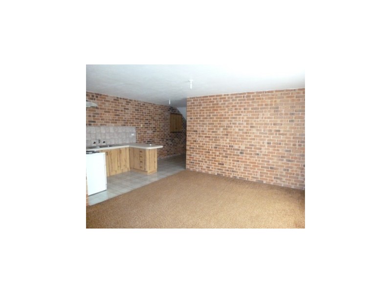 139B Tharwa Road, Queanbeyan NSW 2620