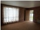 139B Tharwa Road, Queanbeyan NSW 2620