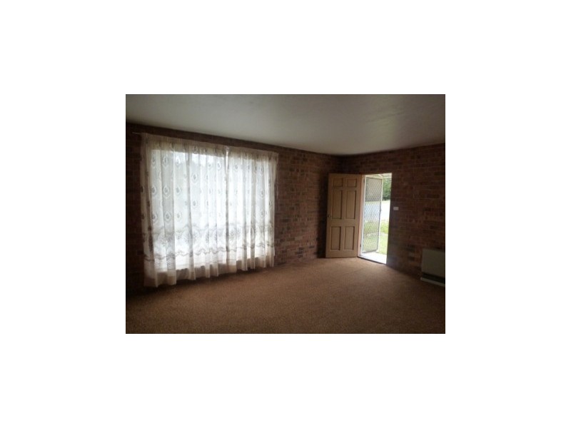 139B Tharwa Road, Queanbeyan NSW 2620
