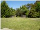 16 Halloran Drive, Jerrabomberra NSW 2619