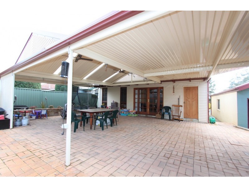 48 Henderson Road, Queanbeyan NSW 2620