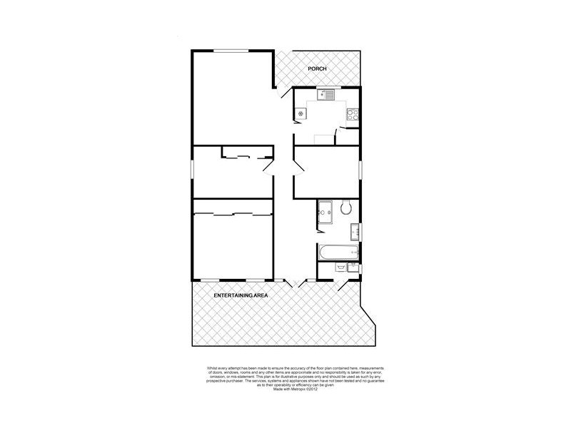 48 Henderson Road, Queanbeyan NSW 2620