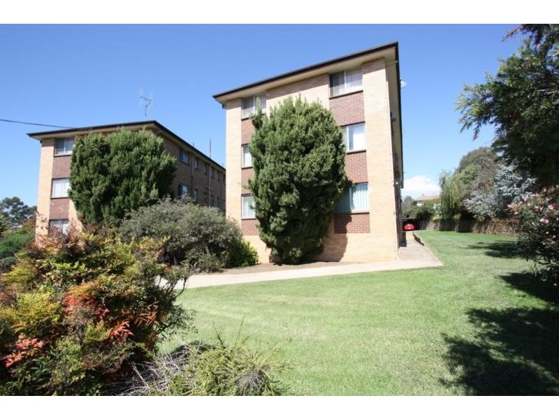 Unit 18/67 Derrima Road, Queanbeyan NSW 2620
