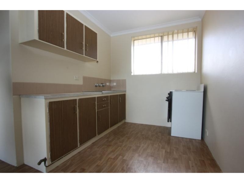 Unit 18/67 Derrima Road, Queanbeyan NSW 2620
