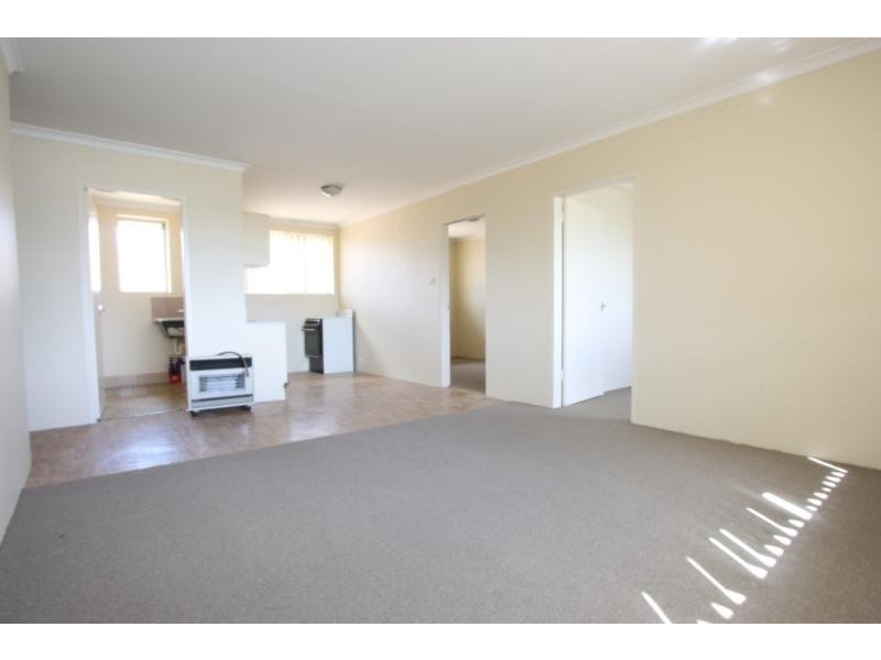 Unit 18/67 Derrima Road, Queanbeyan NSW 2620