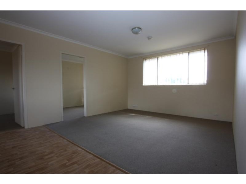Unit 18/67 Derrima Road, Queanbeyan NSW 2620