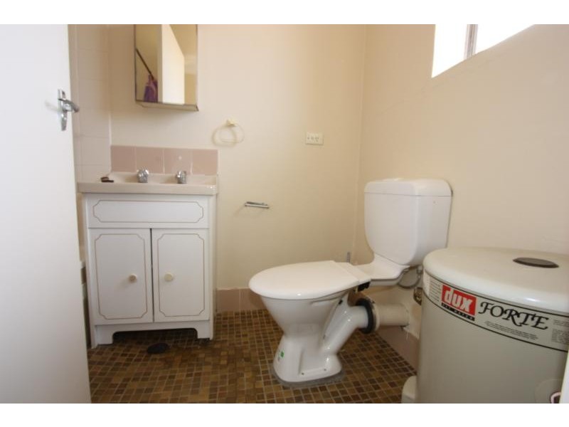 Unit 18/67 Derrima Road, Queanbeyan NSW 2620