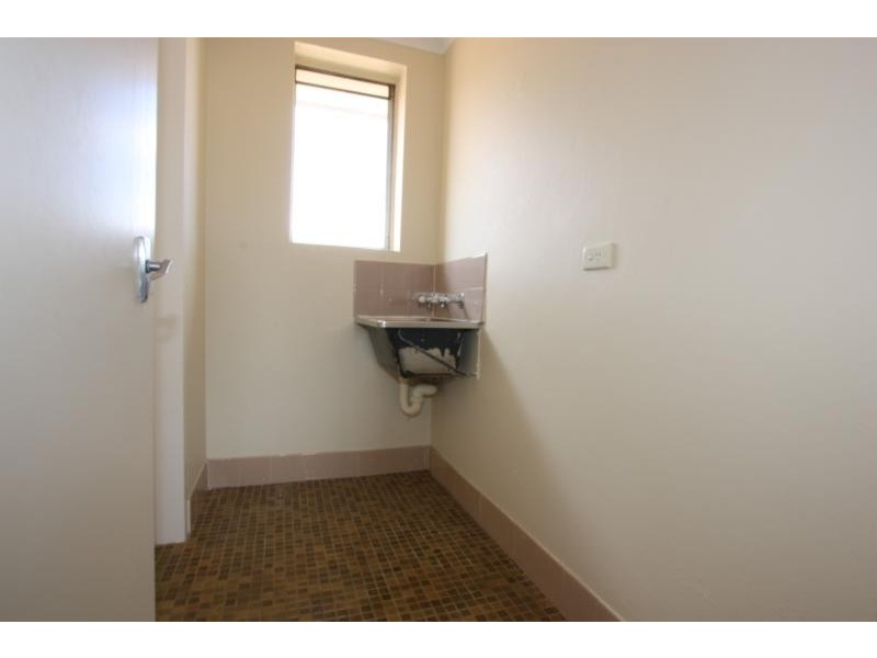 Unit 18/67 Derrima Road, Queanbeyan NSW 2620